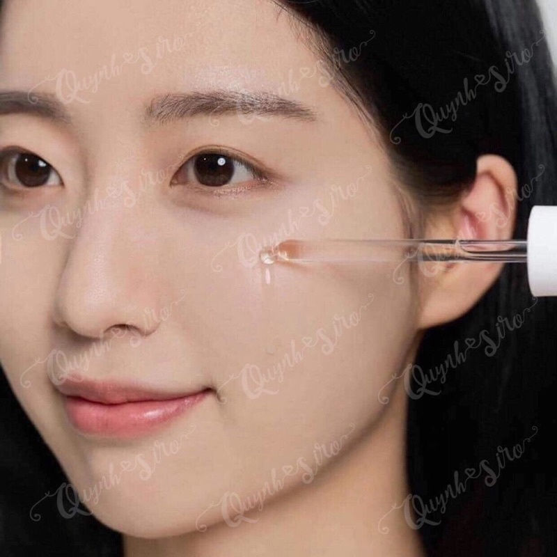 TINH CHẤT SKIN1004 SE LỖ CHÂN LÔNG TEA-TRICA