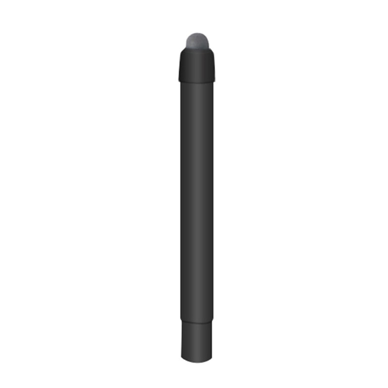 Alli 3pcs Replacement TStylus Pen Nib Tip Kit for Surface Pro 4 5 6 7 x go laptop Stylus Touchscreen Pen