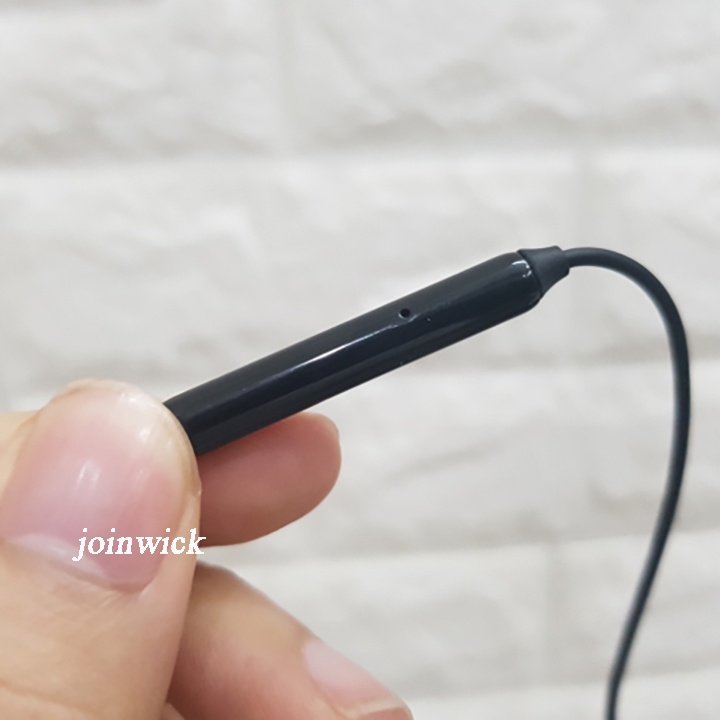 Tai nghe AKG S10, S10 Plus jack 3.5mm bảo hành 2 năm - Tặng kèm 4 nút tai phụ