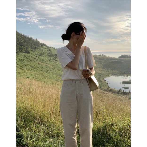 𝐙𝐢𝐧𝐧𝐢𝐚/𝐀́𝐨 𝐬𝐨̛̣𝐢 𝐩𝐨𝐥𝐨 𝐜𝐨̂̉ 𝐛𝐞̉ 𝐱𝐞̉ 𝐯 𝐛𝐚𝐬𝐢𝐜 | BigBuy360 - bigbuy360.vn