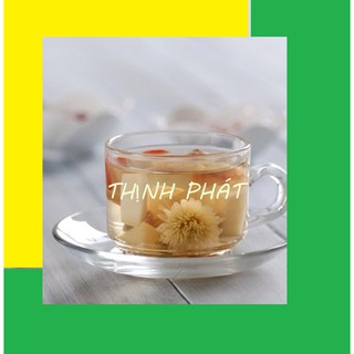 Bộ 6 ly tách UG 324 Thái Lan