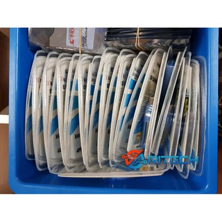 Đầu đọc thẻ nhớ CF Card Reader SSK cho máy CNC