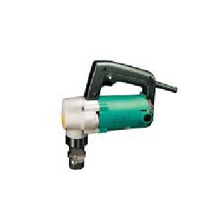 MÁY CẮT TÔN DCA AJH32
