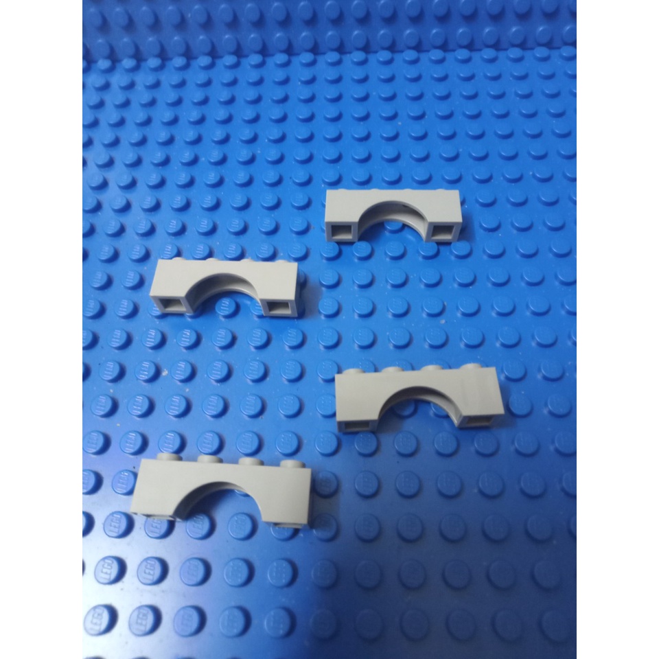 Đồ chơi lắp ráp mô hình Lego - Part, Brick, Gạch lẻ dùng để M.o.C - Nhiều lựa chọn 42-90
