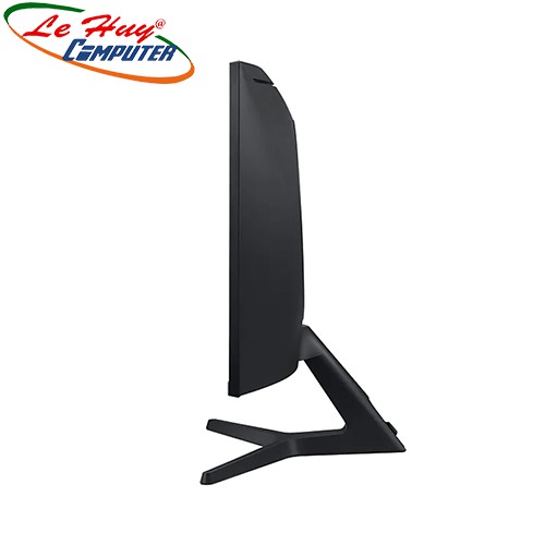 Màn hình máy tính Samsung cong LC27RG50FQEXXV 27 inch FullHD 240Hz Chính Hãng | BigBuy360 - bigbuy360.vn