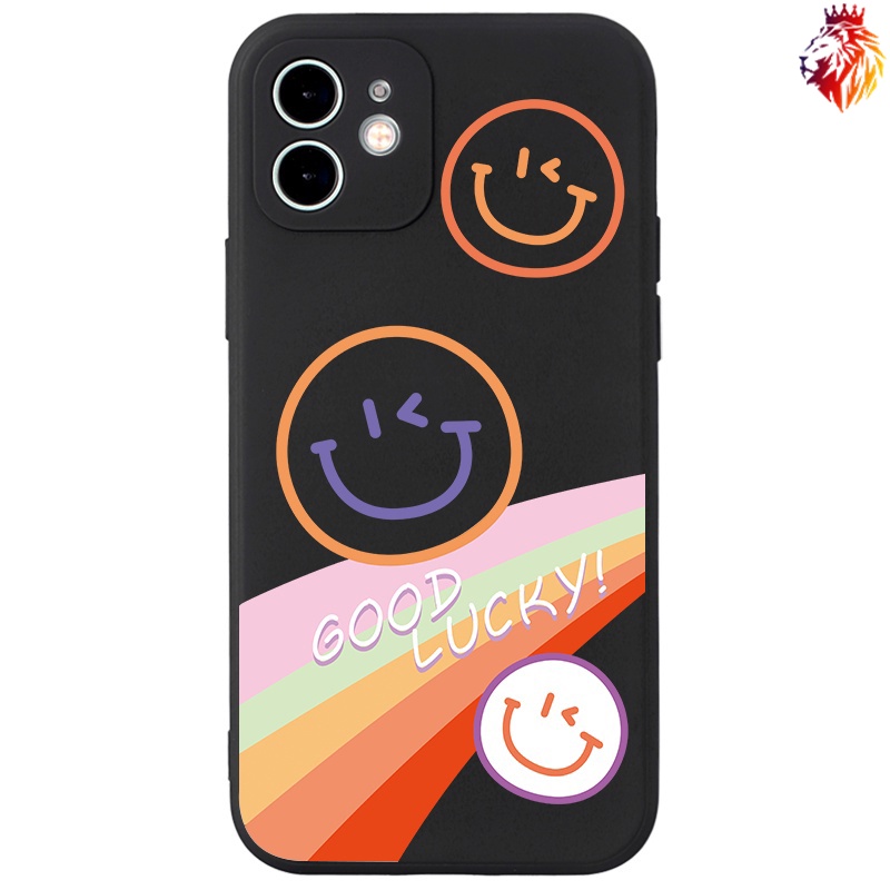 Ốp lưng iphone 6plus 6splus 7 plus 8plus X Xr XsM 11 12 13 Promax - MANGO620 - MangoOvil