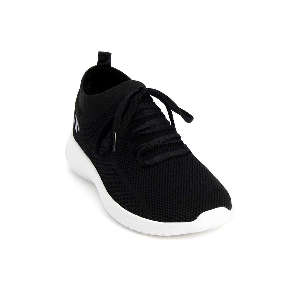 [Mã WABRWS giảm 15% đơn 150K] JUNO - Giày Sneakers Nữ Soft Model - TT03020