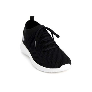 Giày Thể Thao Nữ Juno TT03020