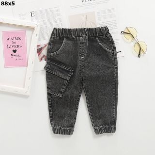 Combo áo sơmi kèm áo len