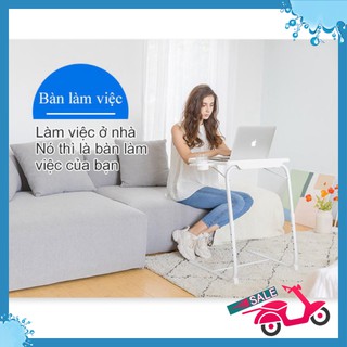 🆕 Bàn gấp 5 in 1 đa chức năng Flexible Style