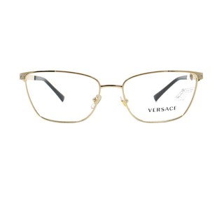 Gọng Kính Versace VE1262