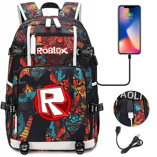 Balo game Roblox RB2