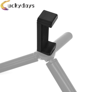 Chân Tripod Mini Cho Điện Thoại
