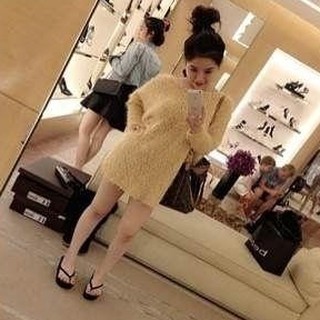 DÉP SỐP ĐẾ CAO 5 PHÂN