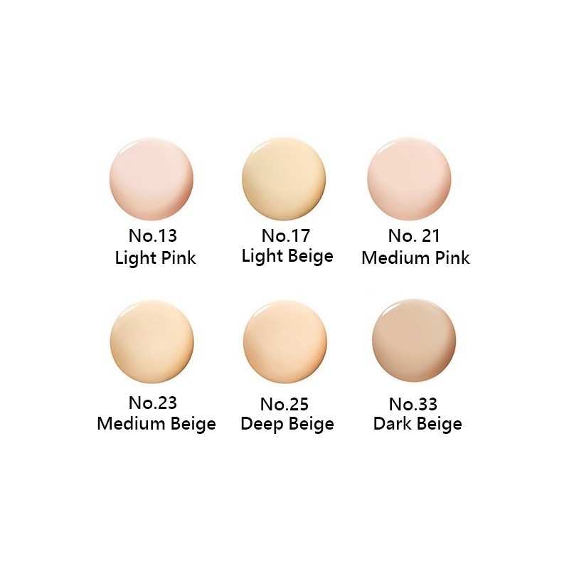 Phấn nước Sulwhasoo Perfecting Cushion Intense | BigBuy360 - bigbuy360.vn