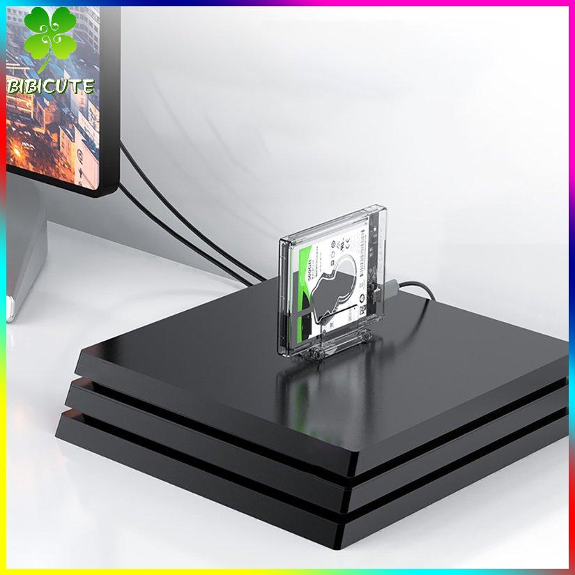 Ổ Cứng Di Động 2159c3 2.5 Inch Usb3.0 Sata | BigBuy360 - bigbuy360.vn