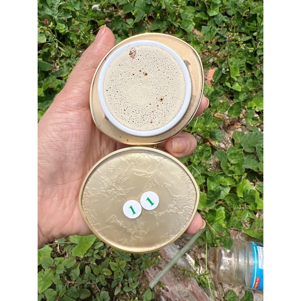 Tái Tạo Thảo Dươc  Vip 20 gam