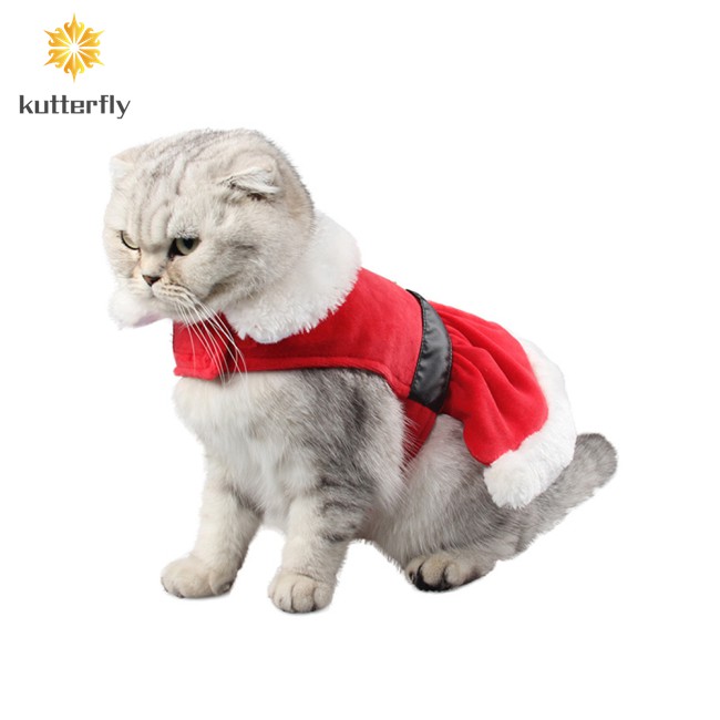 Áo Khoác Cho Thú Cưng