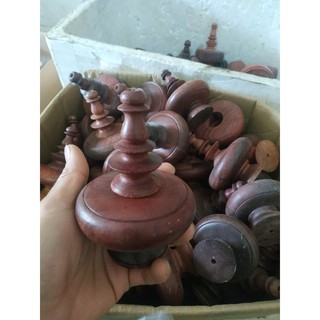 Nậm lồng chim