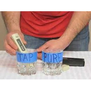 Bút đo TDS Máy Lọc Nước