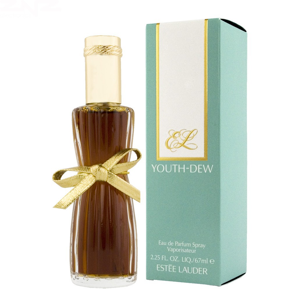 Set Estee Lauder Youth Dew Rich Lux Lux 2.25oz & Body Satinee | BigBuy360 - bigbuy360.vn