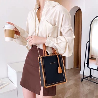 Túi xách 👜 handmade vintage 🎁