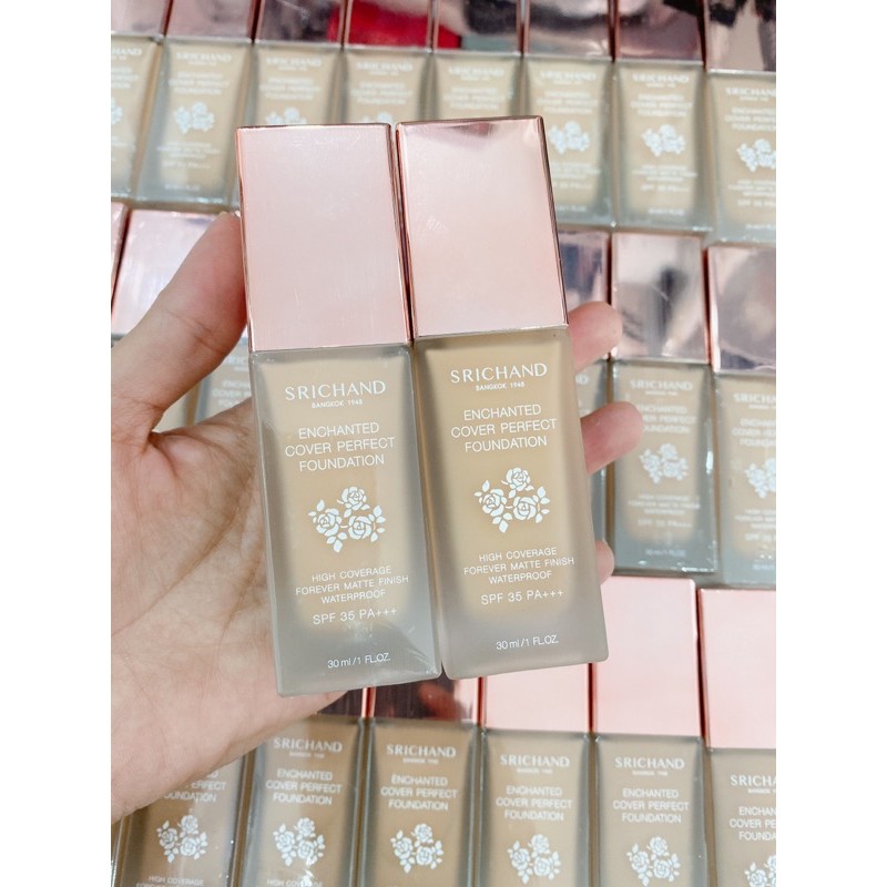 kem nền Srichard | BigBuy360 - bigbuy360.vn