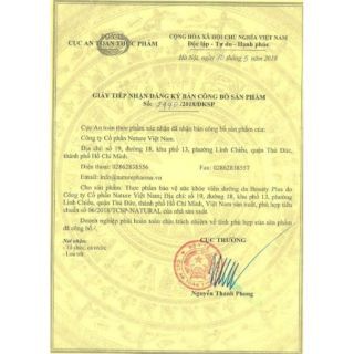 Beauty plus 🎀FREESHIP🎀 viên uống trắng da thảo mộc - Hỗ trợ làm đẹp da | BigBuy360 - bigbuy360.vn