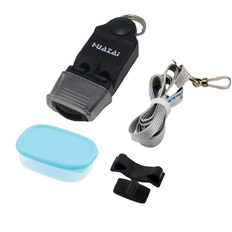 Còi chuyên dụng cho trọng tài chất lượng cao