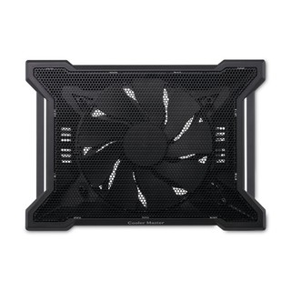Đế Tản Nhiệt Laptop Cooler Master X-SLIM