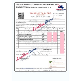 VtaminE đỏ Nga 400mr  ( lọ thủy tinh)