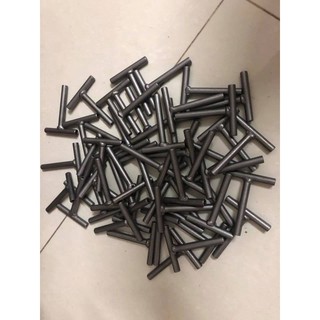 Cây Chỉnh Cò Xe Máy ( 8mm và 9mm)