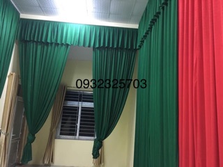 Ri dô 1m5x2m5