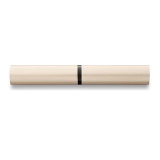 Bút Bi Lamy LX
