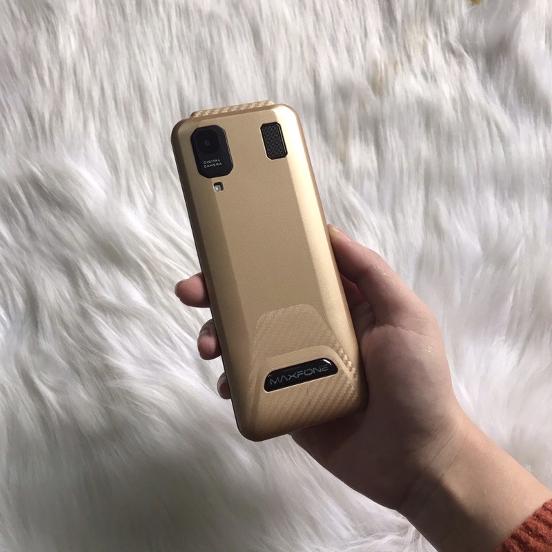 Điện thoại độc 4 sim V13 giá rẻ | BigBuy360 - bigbuy360.vn