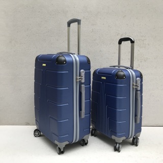 Vali nhựa 20inch