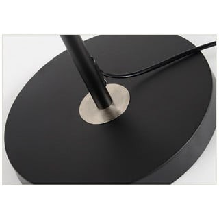 Đèn cây trang trí phòng khách, phòng ngủ Châu Âu hàng loại 1 giá tốt 2023 - hàng có sẵn