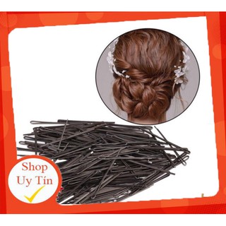 Kẹp tăm chuyên dụng - bó 50 cây