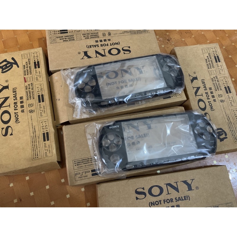 mặt trước PSP 3000 vỏ nhựa mặt trước máy psp3000