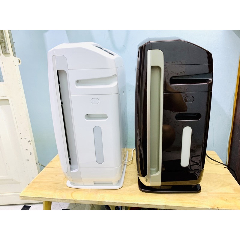 Máy lọc không khí tạo ẩm DAIKIN ACK-MCK55