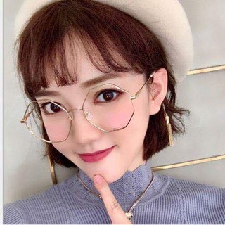 Kính lục giác loại 1 - K2032