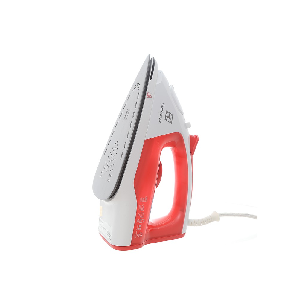 Bàn ủi hơi nước Electrolux ESI5116