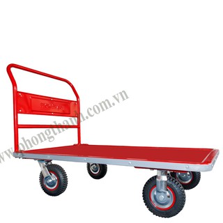 Xe đẩy hàng Phong Thạnh XTH250S1