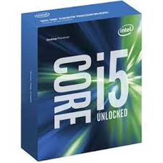 Quạt Tản Nhiệt, Làm Mát Cho Cpu, Fan Cpu Box Intel, Làm Mát Siêu Tốc
