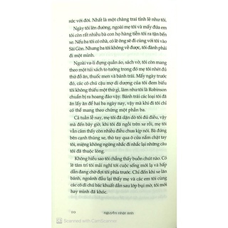 Sách - Còn Chút Gì Để Nhớ (Tb 2018)