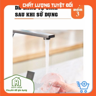 Máy Xay Mini Sạc Điện Cầm Tay, Xay Thịt, Đồ Ăn Dặm Cho Bé, Gia Vị, Tỏi, Ớt Siêu Tiện Dụng