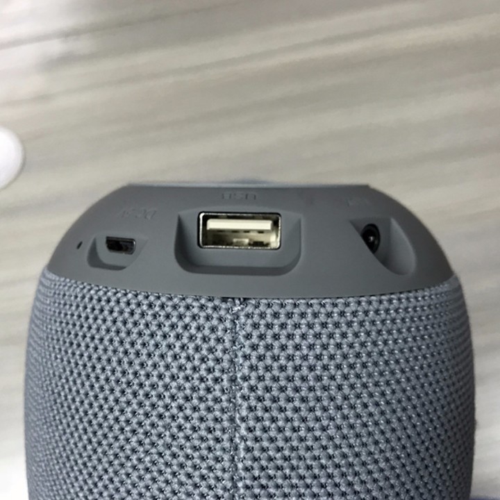 Loa bluetooth Charge G4 Nghe Cực Hay - VL