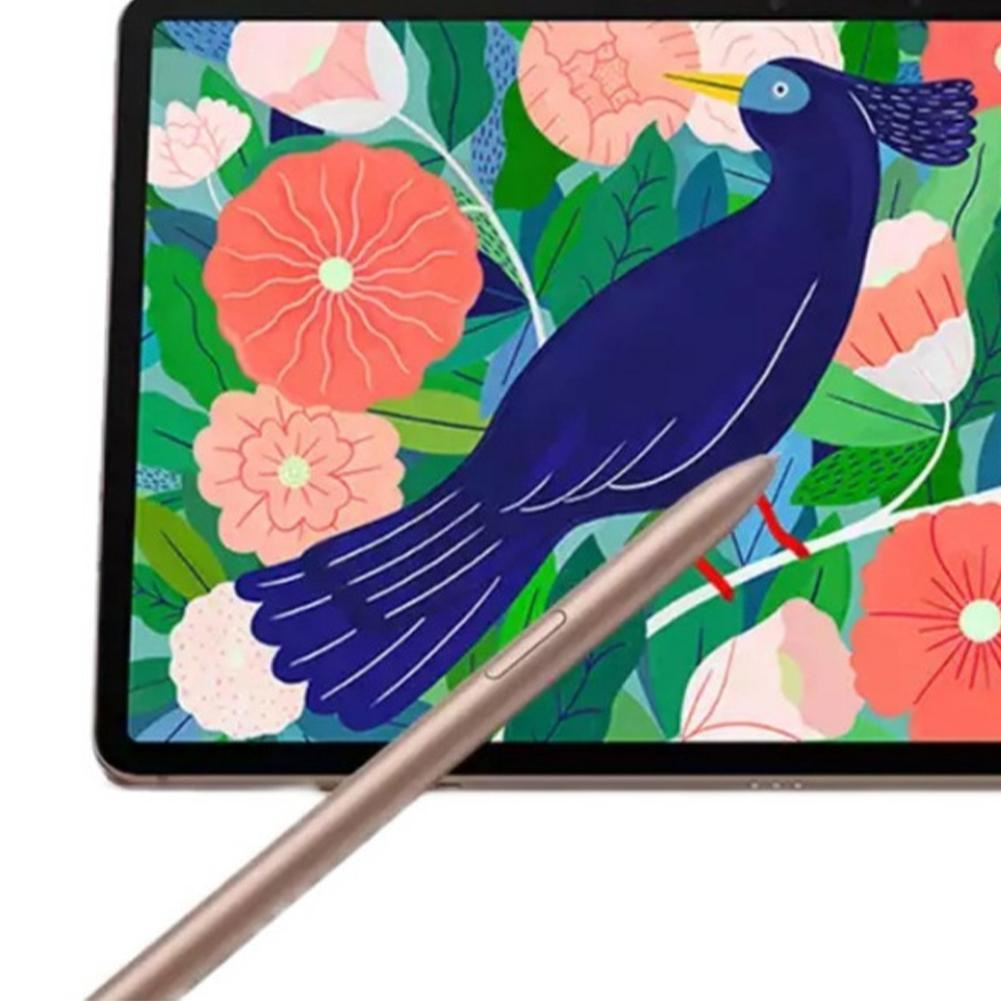 Bút Điện từ tính cho Samsung Galaxy Tab S7 S6 Lite T970t870t867 P4J4