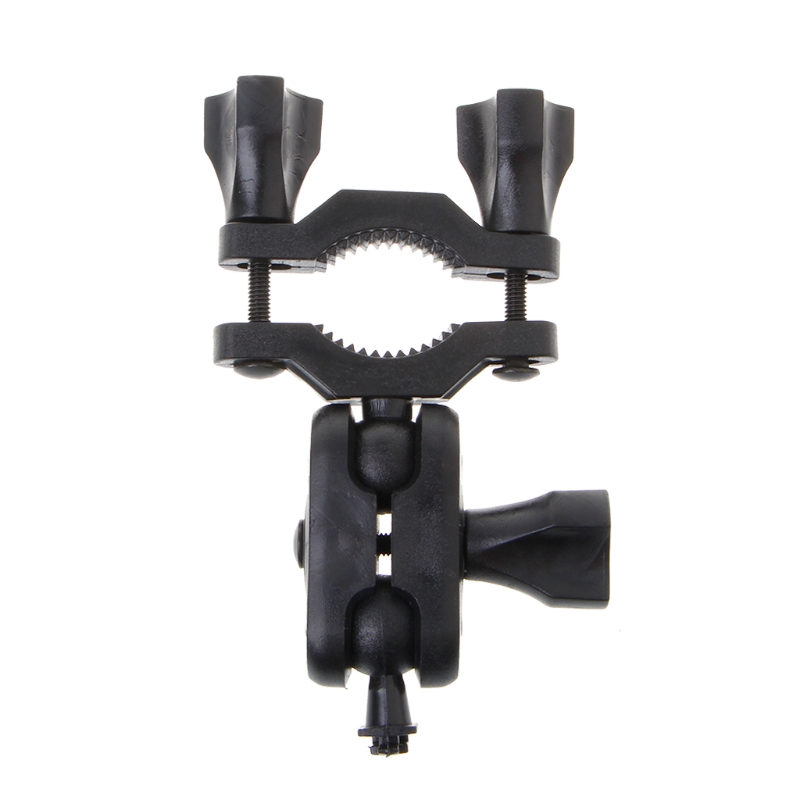 Giá Đỡ Gương Chiếu Hậu Cho Xe Hơi Mijia Dvr | BigBuy360 - bigbuy360.vn