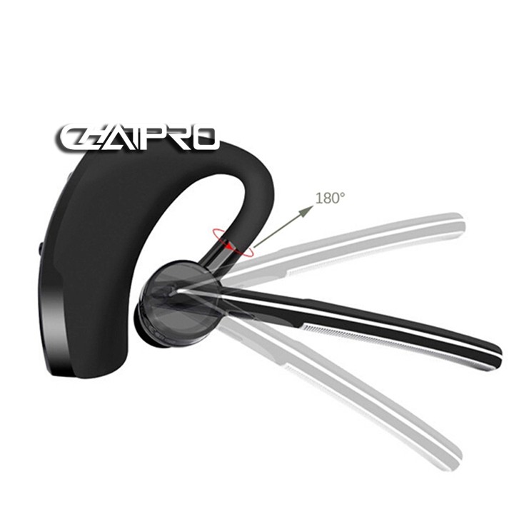 Tai Nghe Bluetooth Keao V8 Đẳng Cấp | BigBuy360 - bigbuy360.vn